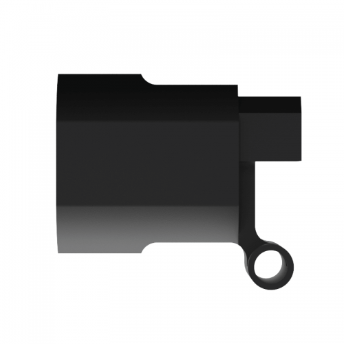 Адаптер приклада АК74М и «сотой» серии АК во Владивостоке