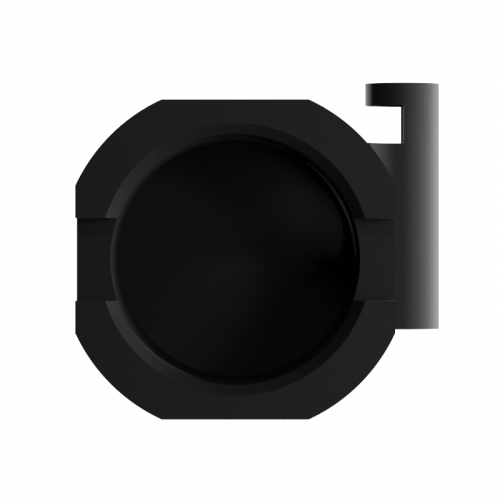 Адаптер приклада АК74М и «сотой» серии АК во Владивостоке