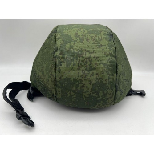 Бронешлем Бр2 класса защиты Сфера 2М (модифицированный) во Владивостоке