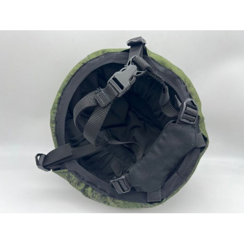 Бронешлем Бр2 класса защиты Сфера 2М (модифицированный) во Владивостоке