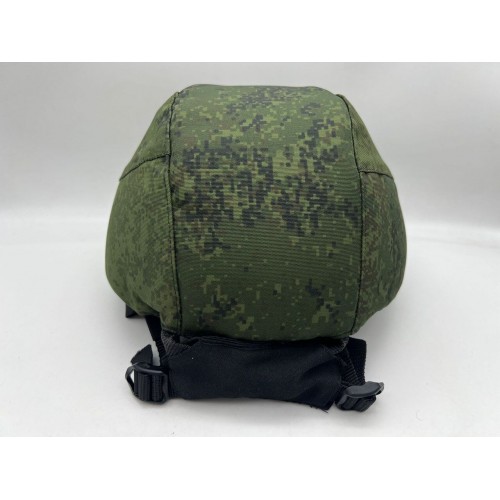 Бронешлем Бр2 класса защиты Сфера 2М (модифицированный) во Владивостоке