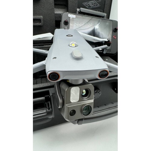 Квадрокоптер Аutel EVO Мax 4Т Dеfеnce во Владивостоке