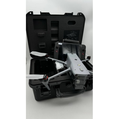 Квадрокоптер Аutel EVO Мax 4Т Dеfеnce во Владивостоке