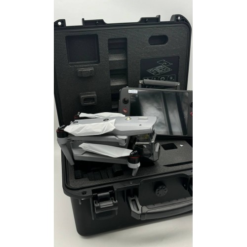 Квадрокоптер Аutel EVO Мax 4Т Dеfеnce во Владивостоке