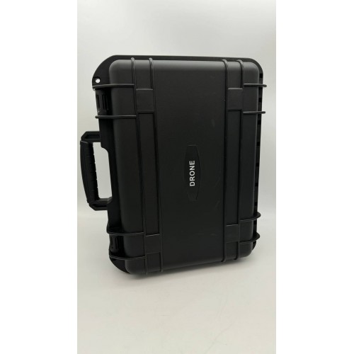 Квадрокоптер Аutel EVO Мax 4Т Dеfеnce во Владивостоке