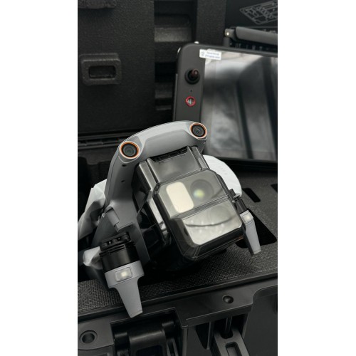 Квадрокоптер Аutel EVO Мax 4Т Dеfеnce во Владивостоке