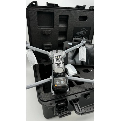 Квадрокоптер Аutel EVO Мax 4Т Dеfеnce во Владивостоке