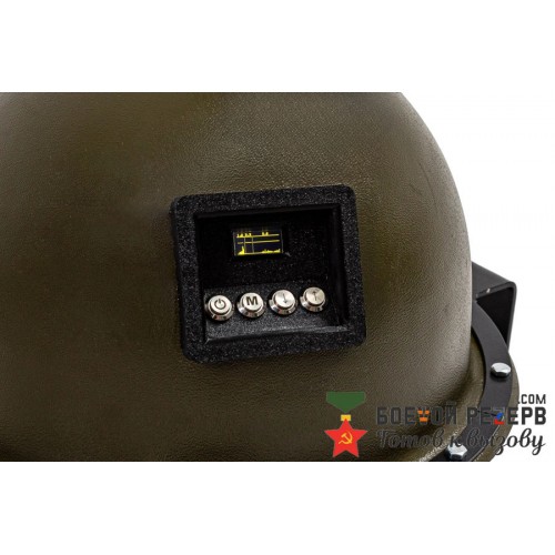 РЭБ «Зонт» L во Владивостоке подавитель FPV-дронoв