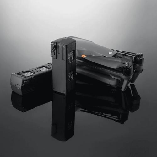 Аккумулятор DJI Mavic 3 во Владивостоке