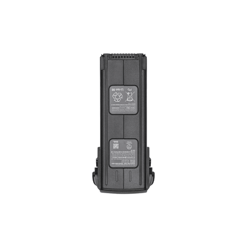 Аккумулятор DJI Mavic 3 во Владивостоке