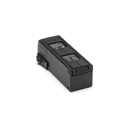 Аккумулятор DJI Mavic 3 во Владивостоке