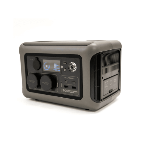 Усилитель сигнала для дронов Инкубатор 3.0 два чемодана во Владивостоке