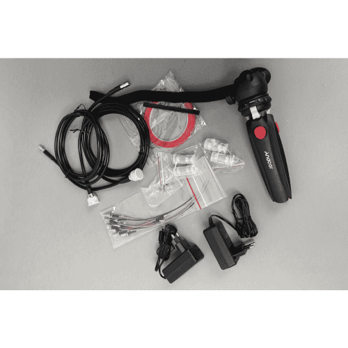 Усилитель сигнала для дронов Инкубатор 2.0 во Владивостоке