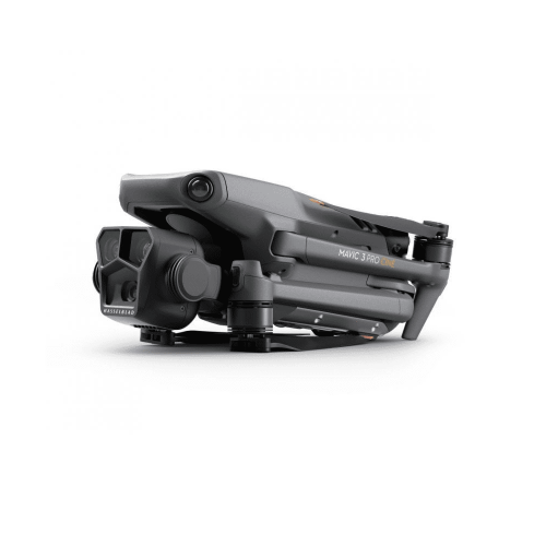 Квадрокоптер DJI Mavic 3 Pro во Владивостоке с пультом DJI RC