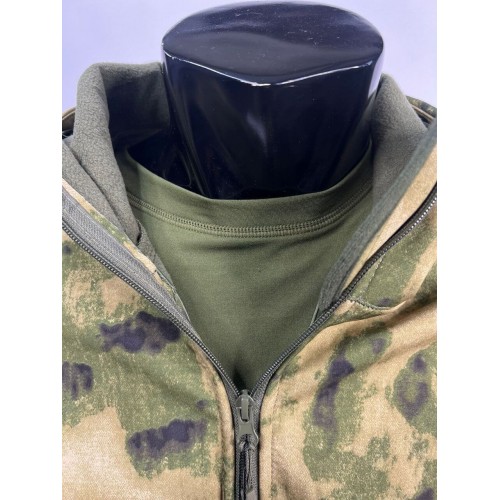 Костюм Softshell водоотталкивающий ESDY во Владивостоке