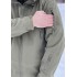 Костюм Softshell водоотталкивающий ESDY во Владивостоке