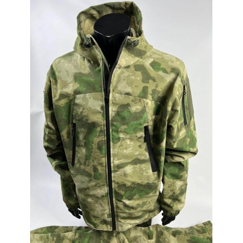 Летний тактический костюм "ARMA" во Владивостоке