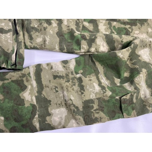 Летний тактический костюм "ARMA" во Владивостоке