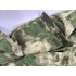 Летний тактический костюм "ARMA" во Владивостоке