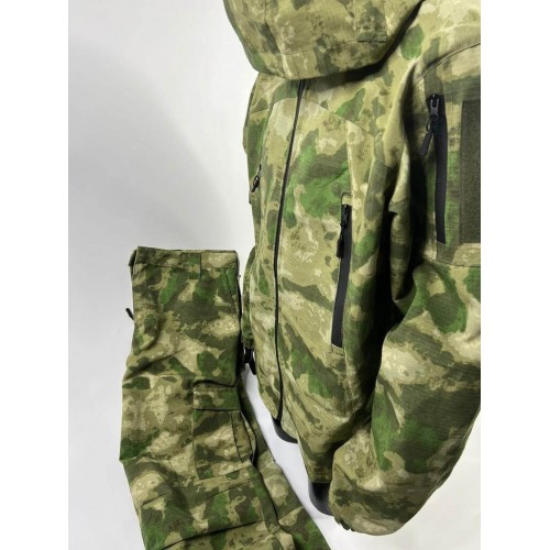 Летний тактический костюм "ARMA" во Владивостоке