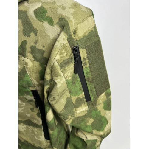 Летний тактический костюм "ARMA" во Владивостоке