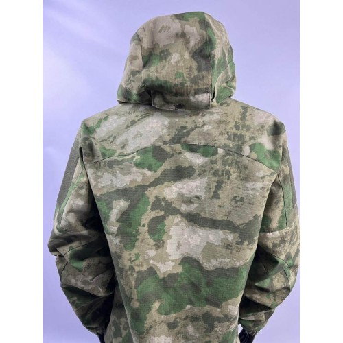 Летний тактический костюм "ARMA" во Владивостоке