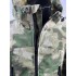 Летний тактический костюм "ARMA" во Владивостоке