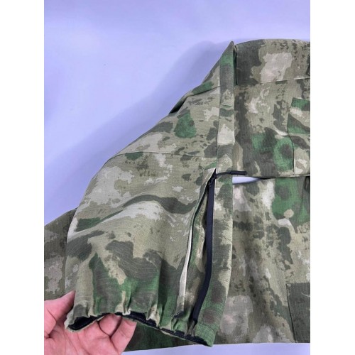 Летний тактический костюм "ARMA" во Владивостоке