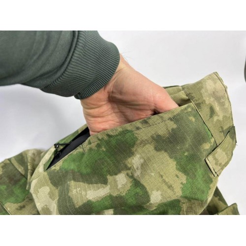 Летний тактический костюм "ARMA" во Владивостоке