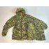 Летний тактический костюм "ARMA" во Владивостоке