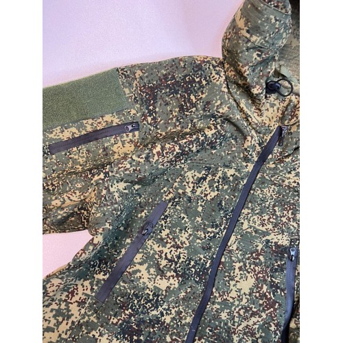 Летний тактический костюм "ARMA" во Владивостоке