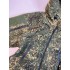 Летний тактический костюм "ARMA" во Владивостоке