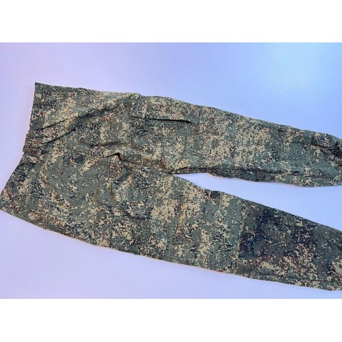 Летний тактический костюм "ARMA" во Владивостоке