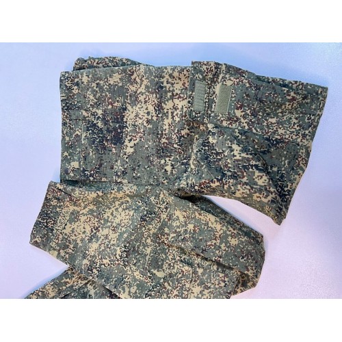 Летний тактический костюм "ARMA" во Владивостоке