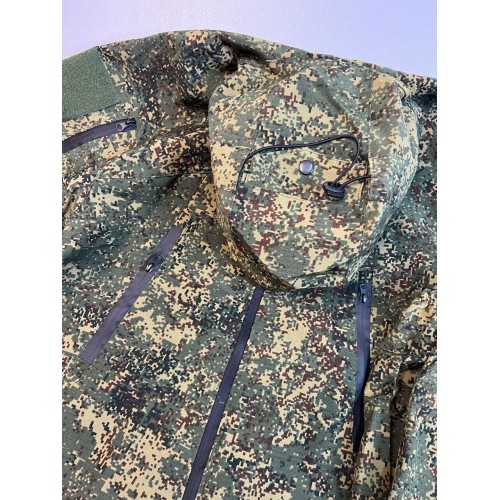 Летний тактический костюм "ARMA" во Владивостоке