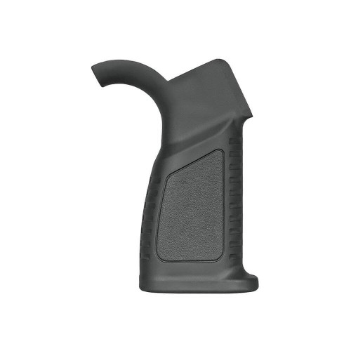 Пистолетная рукоятка для AR15 с бобровым хвостом и насечкой во Владивостоке