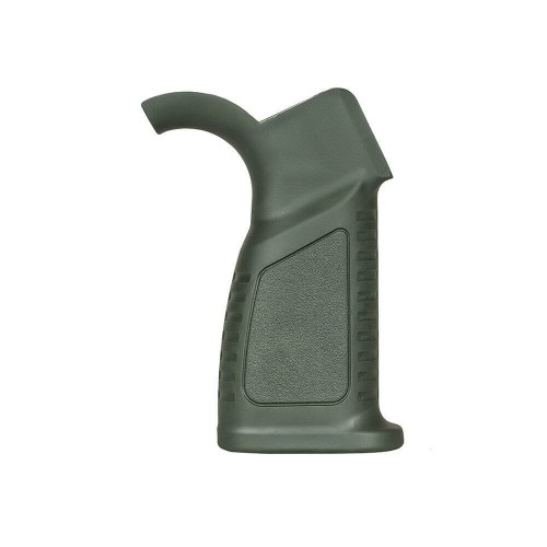 Пистолетная рукоятка для AR15 с бобровым хвостом и насечкой во Владивостоке