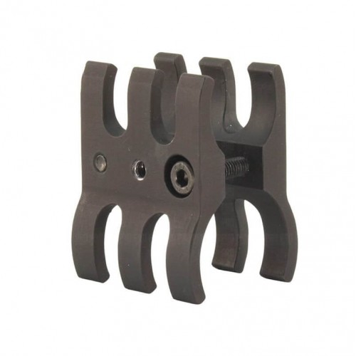 Планка для хомута УПМ во Владивостоке