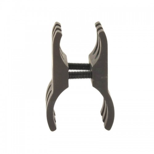 Планка для хомута УПМ во Владивостоке