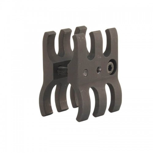 Планка для хомута УПМ во Владивостоке