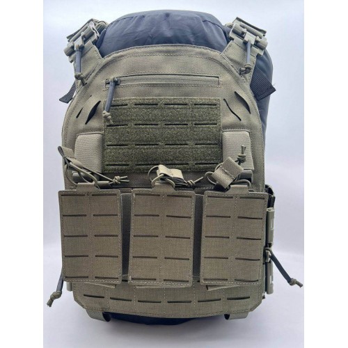 Разгрузка / плитник во Владивостоке