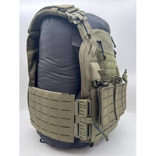 Разгрузка / плитник во Владивостоке