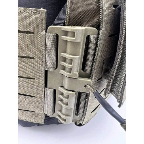 Разгрузка / плитник во Владивостоке