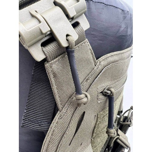 Разгрузка / плитник во Владивостоке