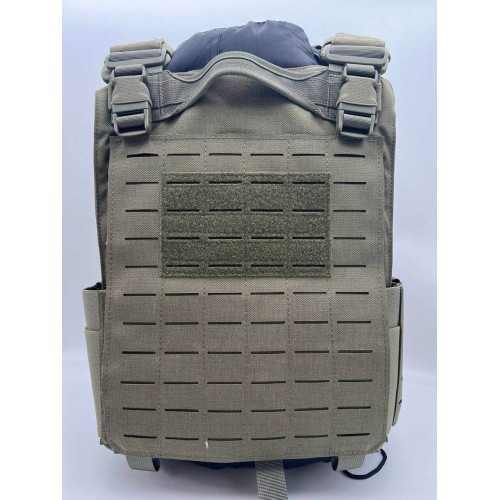 Разгрузка / плитник во Владивостоке