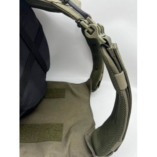 Разгрузка / плитник во Владивостоке