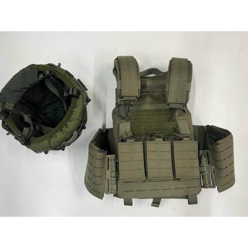 Разгрузка / плитник во Владивостоке