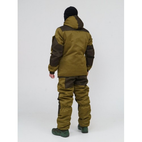 Горный штурмовой костюм ГОРКА во Владивостоке