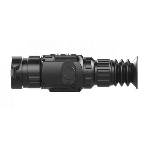 Тепловизионный прицел iRay Saim SCT 35 v2 во Владивостоке