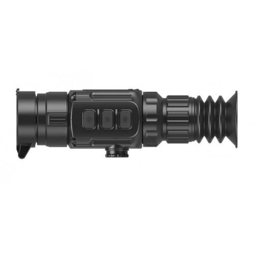 Тепловизионный прицел iRay Saim SCT 35 v2 во Владивостоке
